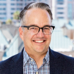 Jim Hardeman, CMX