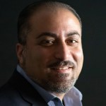 Jimmy El Hokayem, Biorasi