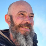 Leon de Waal, Viroclinics Xplore