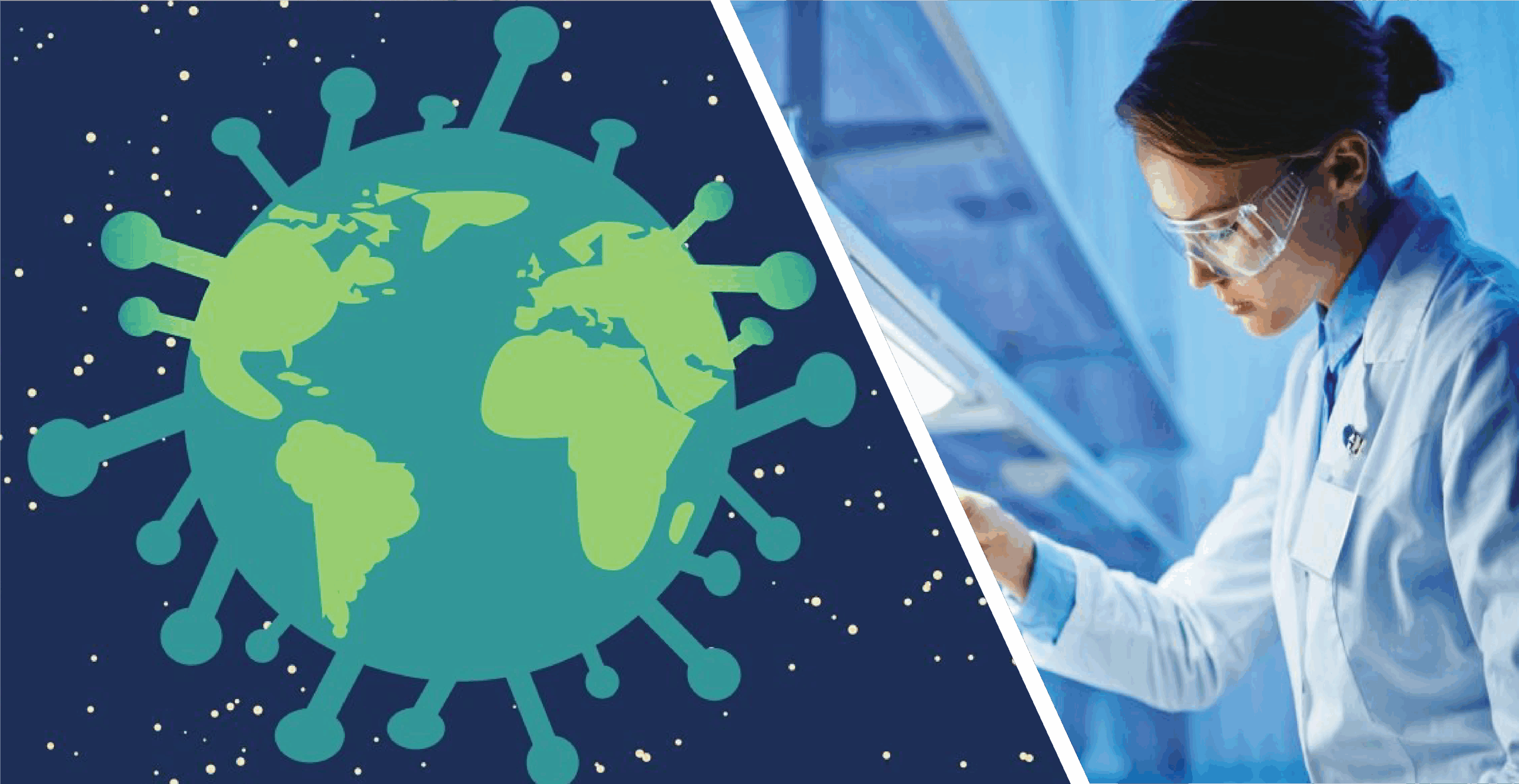 COVID-19 Vaccine and Biotech Acquisitions