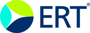 ERT-Logo