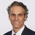 Dr. Jeffry D. Gerson, O.D., F.A.A.O.