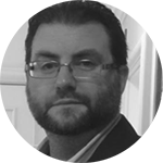Lee McGuinness, Premier Research