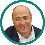 Craig McLendon, ICON plc