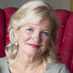 Angela Genge, Montreal Neurological Institute