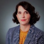 Audra Holleman, Syneos Health