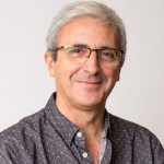 Ignazio Di Giovanna, Atlantic Research Group