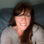 Jackie Hughes, Syneos Health