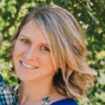 Melanie Wright, Syneos Health