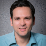 Mihai Anghel,Camargo Pharmaceutical Services