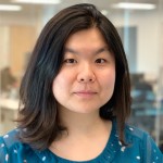 Shu Wang, Mission Bio