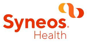 syneos-logo