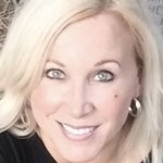 Angie Ambers, Henry C. Lee Institute of Forensic Science