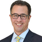 James Januzzi, Harvard Medical School