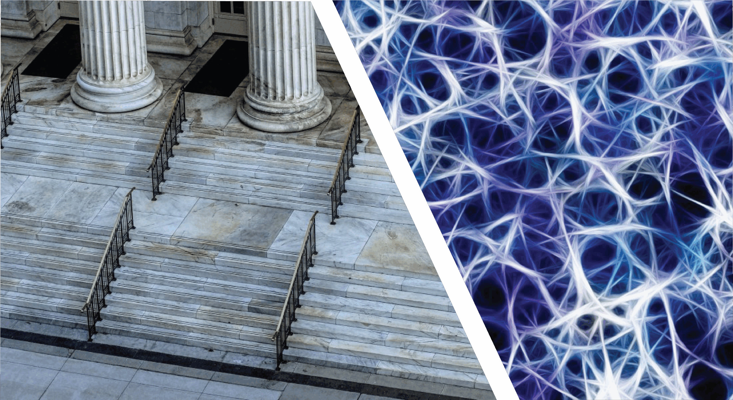 NeuraLace’s Peripheral Nerve Stimulation System for Chronic Pain + AstraZeneca Fights COVID-19 Vaccine Delivery Lawsuit