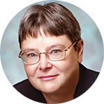 Michelle Petri, Johns Hopkins University School of Medicine