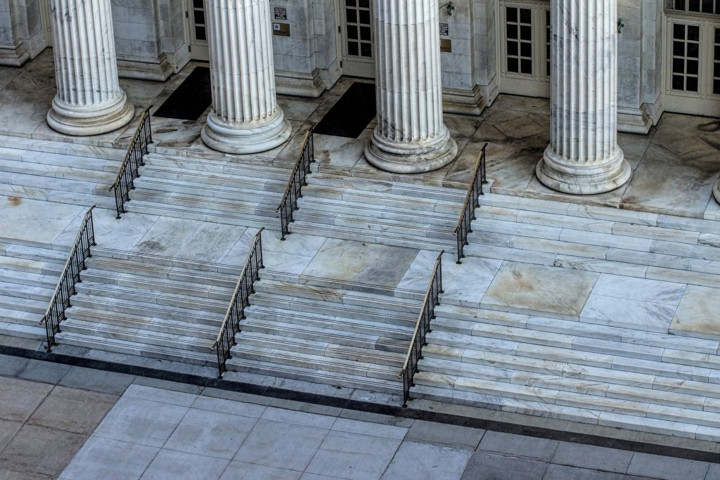 COVID-19 Vaccine Lawsuit