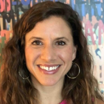 Erin Galati, StageBio