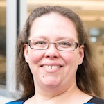Jennifer Vance, Nexelis