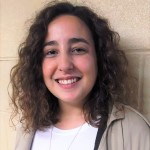 Dr. Luísa Aguiar, University of Porto