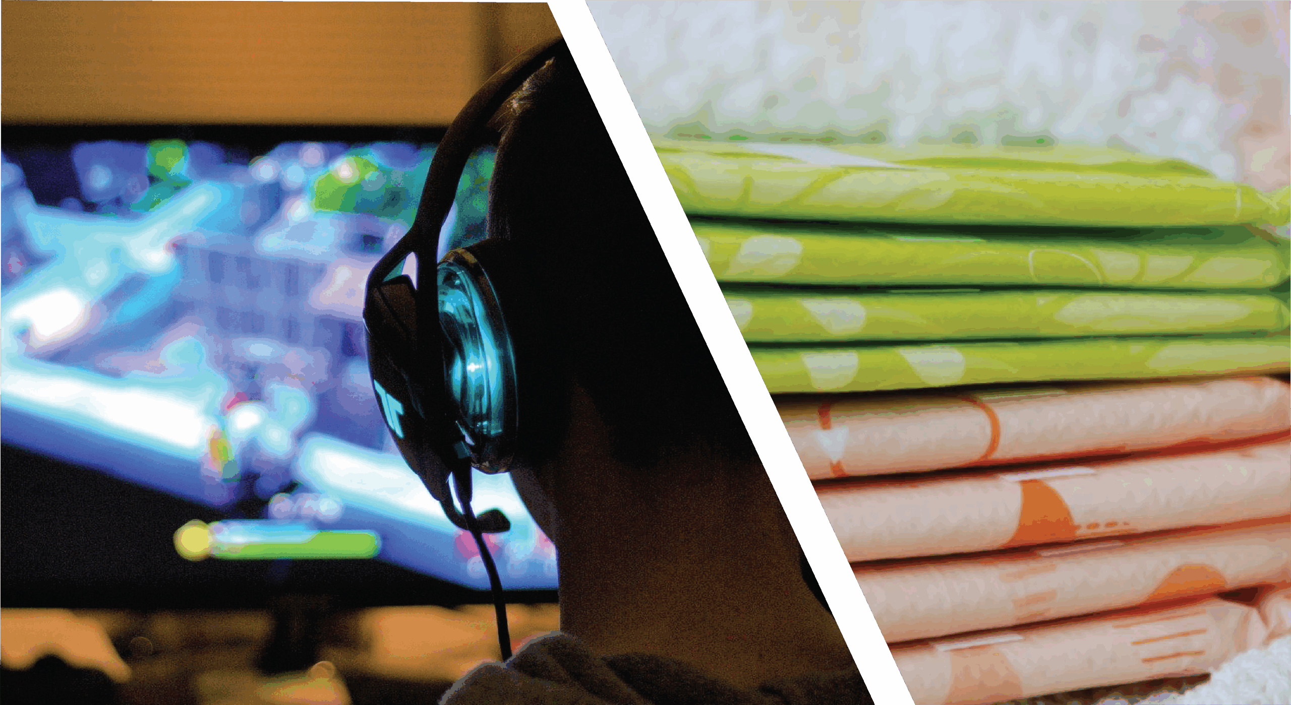 First FDA-Approved Video Game for ADHD + Why Not to Worry About Menstrual Changes After COVID-19 Vaccination