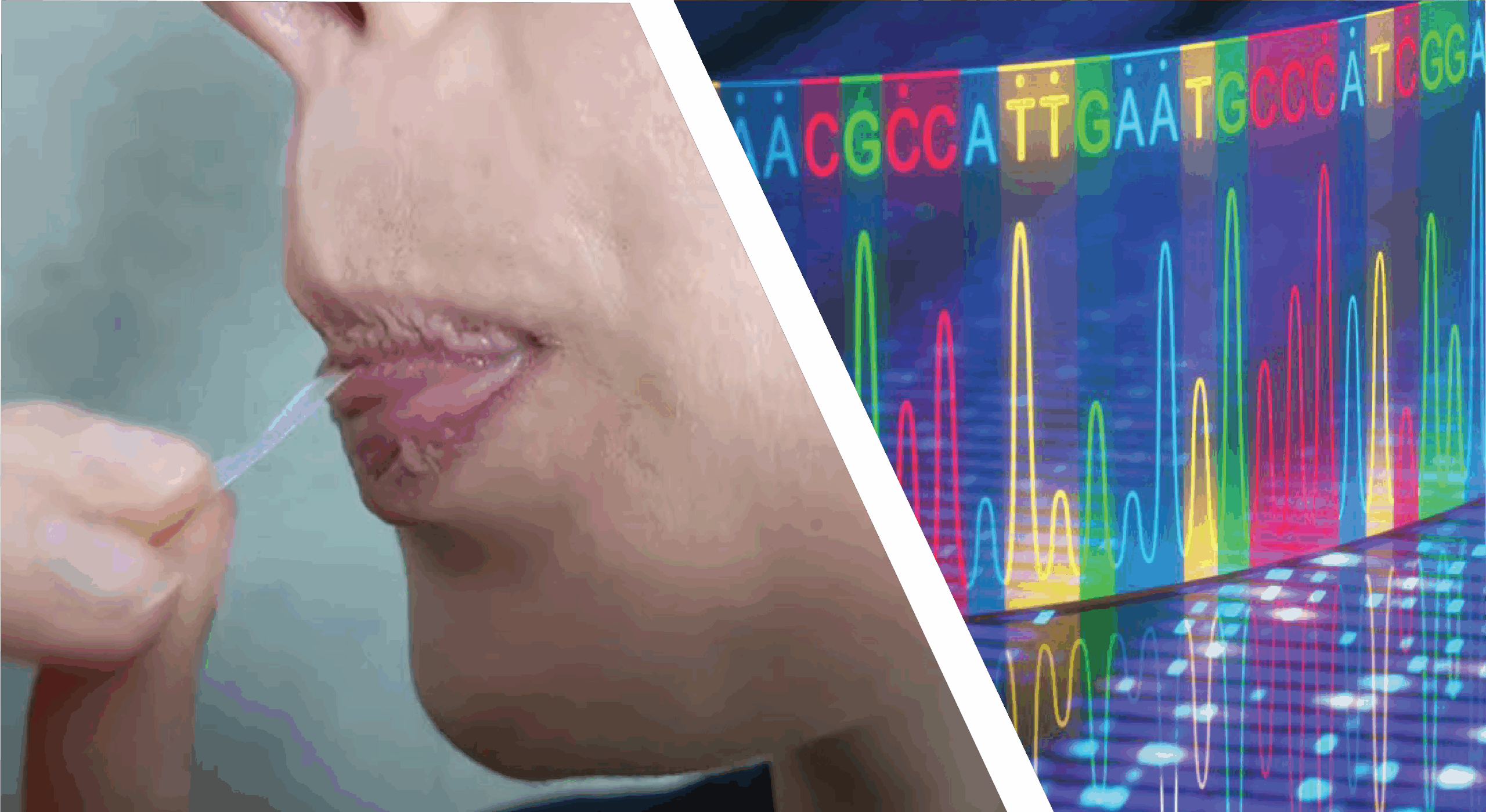 WHO Comments on COVID-19 Vaccine Mixing + World's First Glucose Saliva Test - Xtalks Life Science Podcast Ep. 20