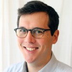 Matthew Roth, Syneos Health