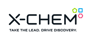 X-Chem_Logo