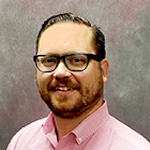 Paul Thamann, Hixson