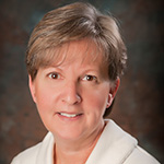 Holly Mockus, Intertek Alchemy