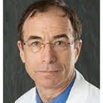 Brian Olshansky, Clinical Cardiac Electrophysiologist