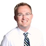 Dr. J. Corey Reuteman-Fowler