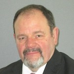 Dr. Harris Dalrymple