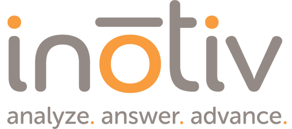 Inotiv_Logo