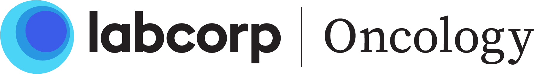 Labcorp_Oncology_Logo