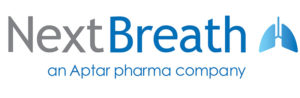 NextBreath-Logo