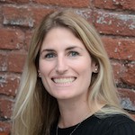 Carolyn Guthrie, Kapstone Medical