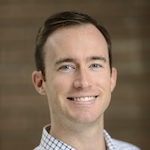 Justin Rowland, Kapstone Medical