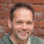 John Kapitan, Kapstone Medical