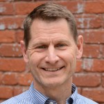 Mike Burgan