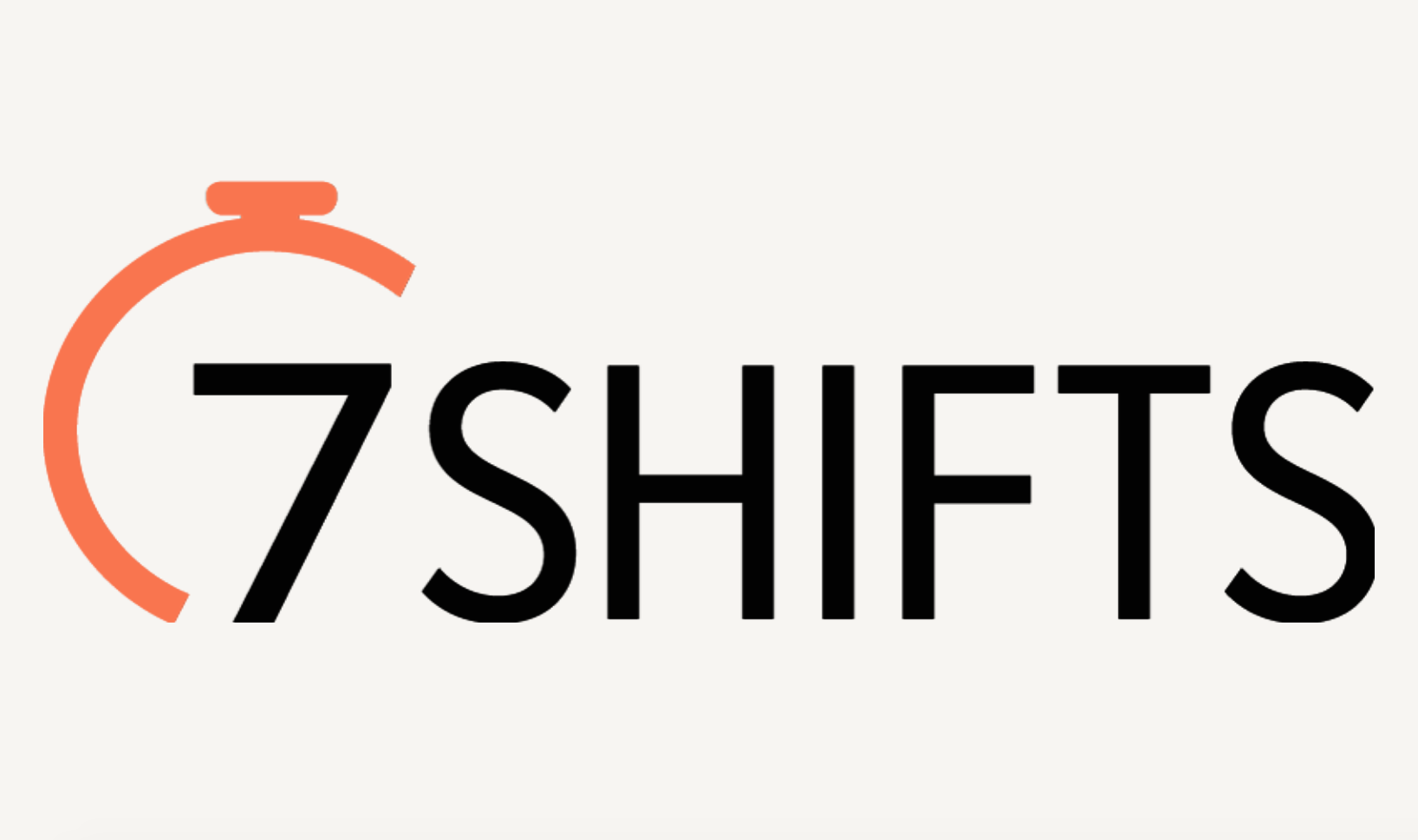7shifts Employee Scheduling Software + QR Codes in the Restaurant Industry
