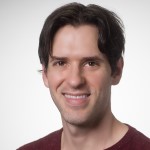 Jay Stringer, Ph.D., BioAgilytix