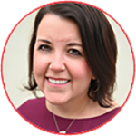Jennifer Peterson, Syneos Health; ACRO Committee Member