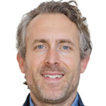 Joh Olson, Carta Healthcare