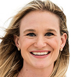 Kelli Campbell, Carta Healthcare