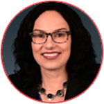 Lorena Gomez, AbbVie