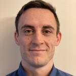 Nathan Noakes, Parexel