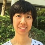 Xiaoxi Yang, BioAgilytix