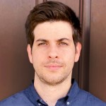 Daniel Freire, Qima/WQS