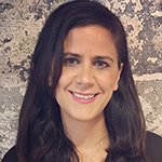 Gina Assaf, Collaborative